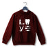Quirkipedia Love Dentists Dentist, Medicine, Hooded SweatShirts